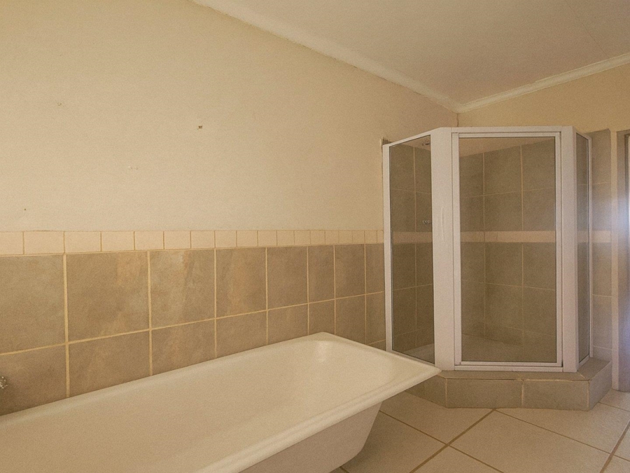 3 Bedroom Property for Sale in Ladybrand Free State